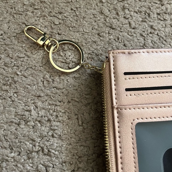 Chelmon Card Holder - Picture 6 of 6